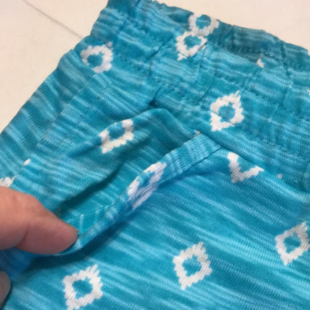 Nwt Gymboree Shorts
